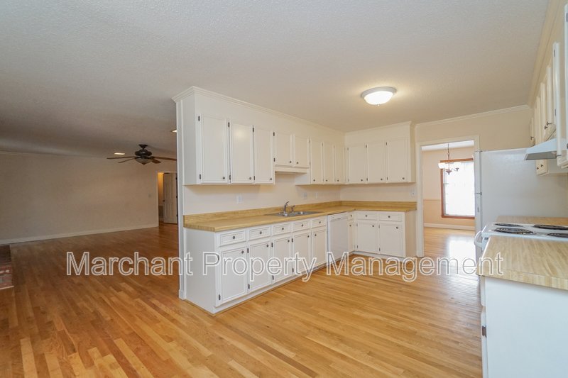 Large 3BR Home on the Eastside property image