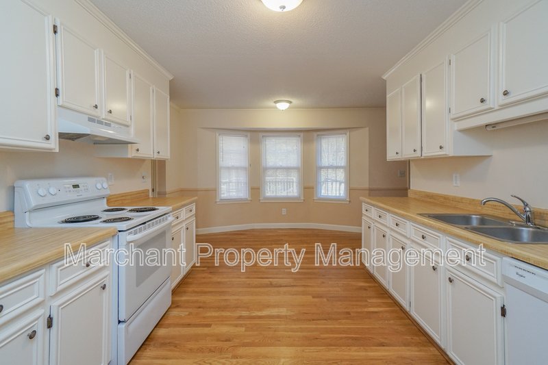 Large 3BR Home on the Eastside property image