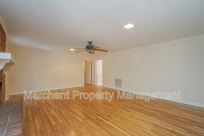 Large 3BR Home on the Eastside property image