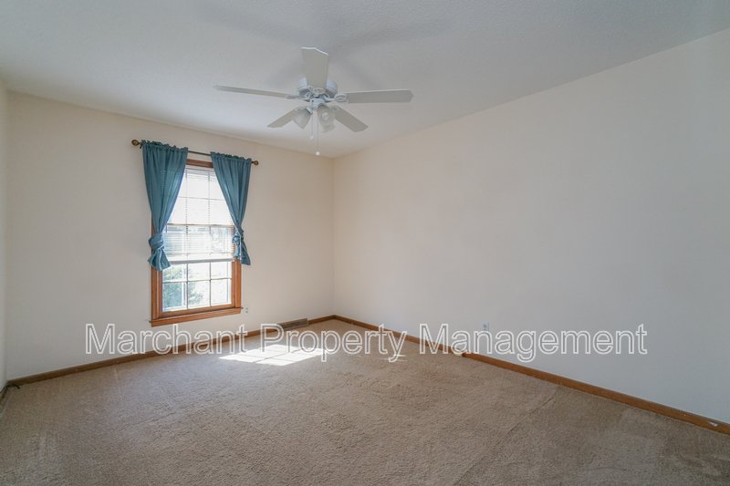 Large 3BR Home on the Eastside property image