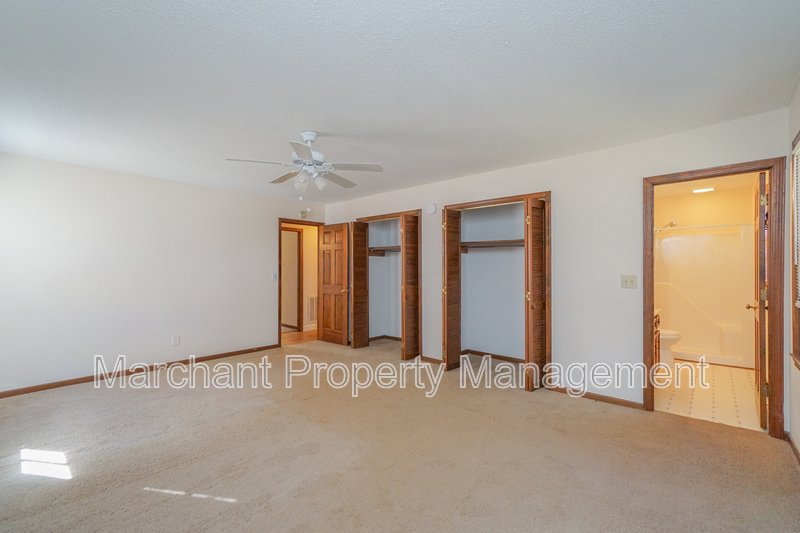 Large 3BR Home on the Eastside property image