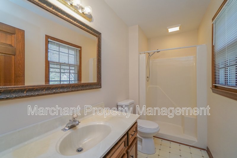 Large 3BR Home on the Eastside property image