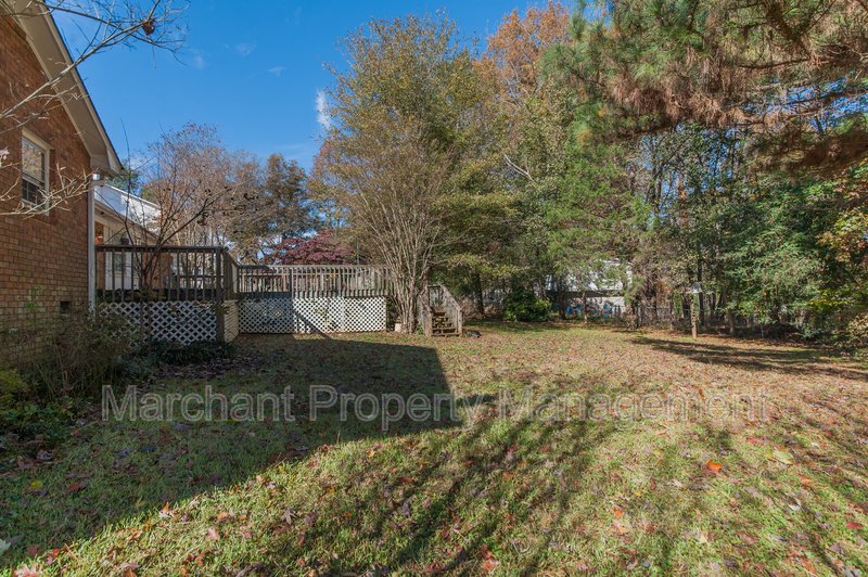 Large 3BR Home on the Eastside property image