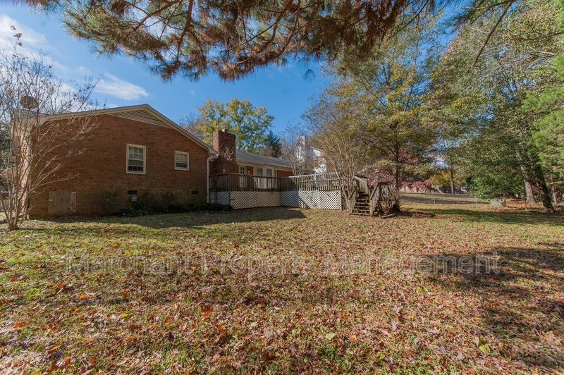 Large 3BR Home on the Eastside property image