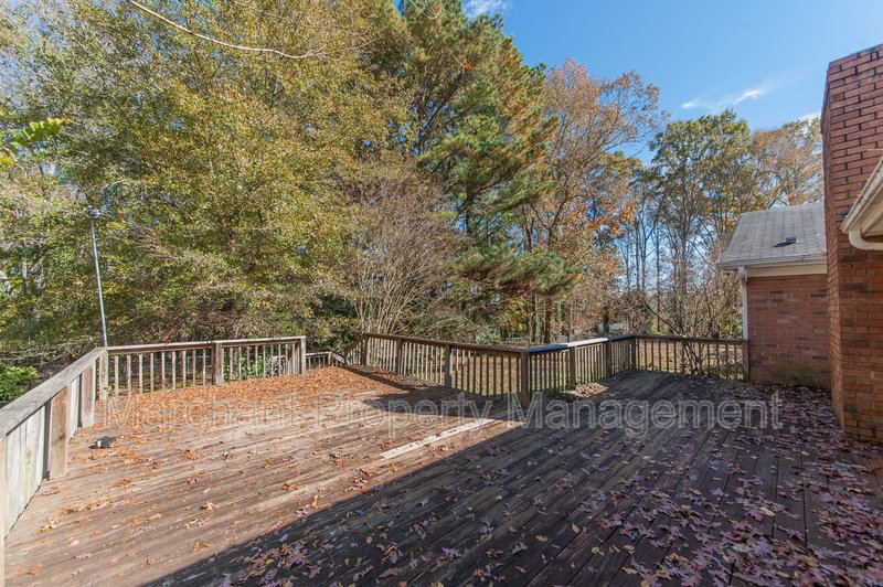 Large 3BR Home on the Eastside property image