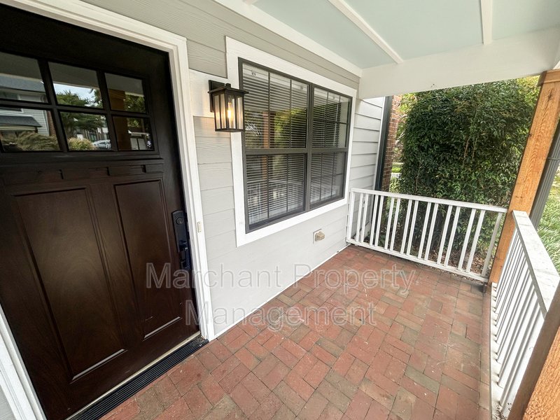2BR, 1.5BA in downtown Greenville property image
