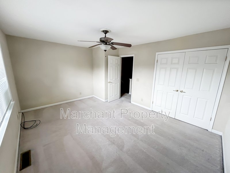 2BR, 1.5BA in downtown Greenville property image