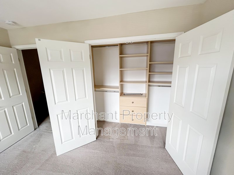 2BR, 1.5BA in downtown Greenville property image