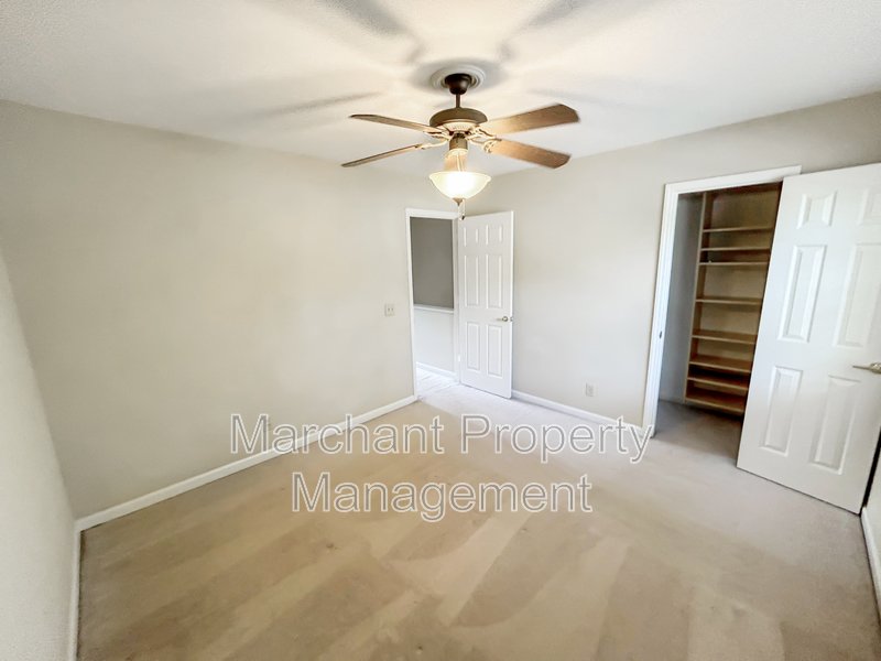 2BR, 1.5BA in downtown Greenville property image