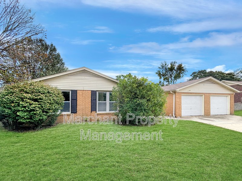 4716 Old Spartanburg Road property image