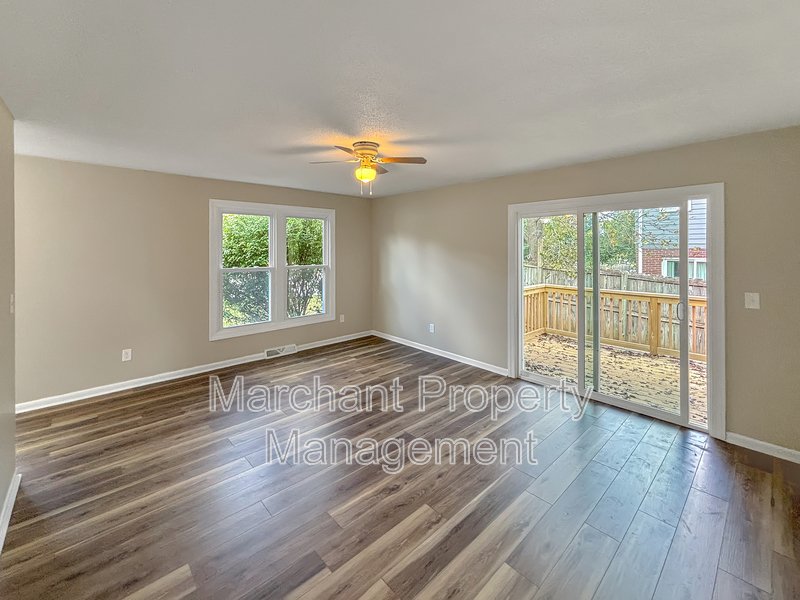 4716 Old Spartanburg Road property image