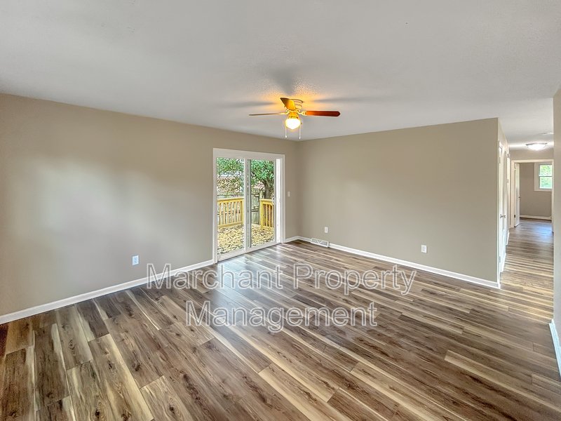 4716 Old Spartanburg Road property image