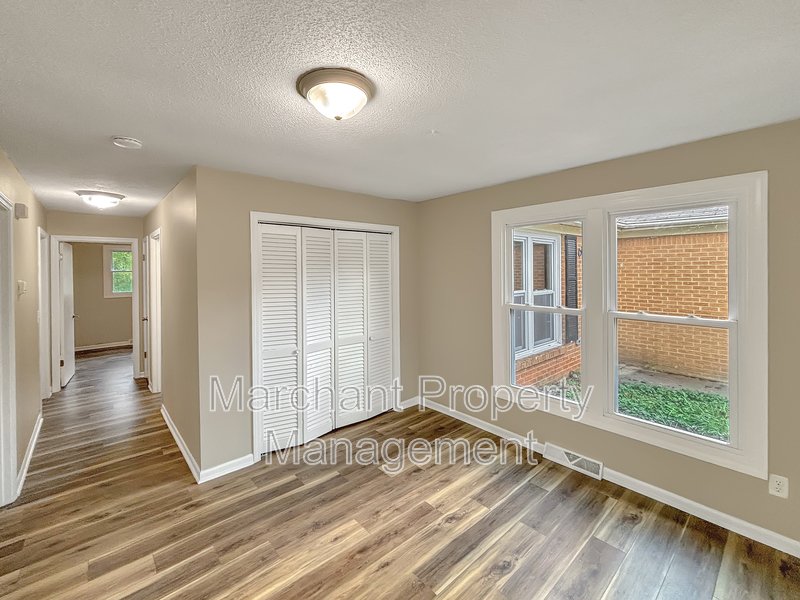 4716 Old Spartanburg Road property image