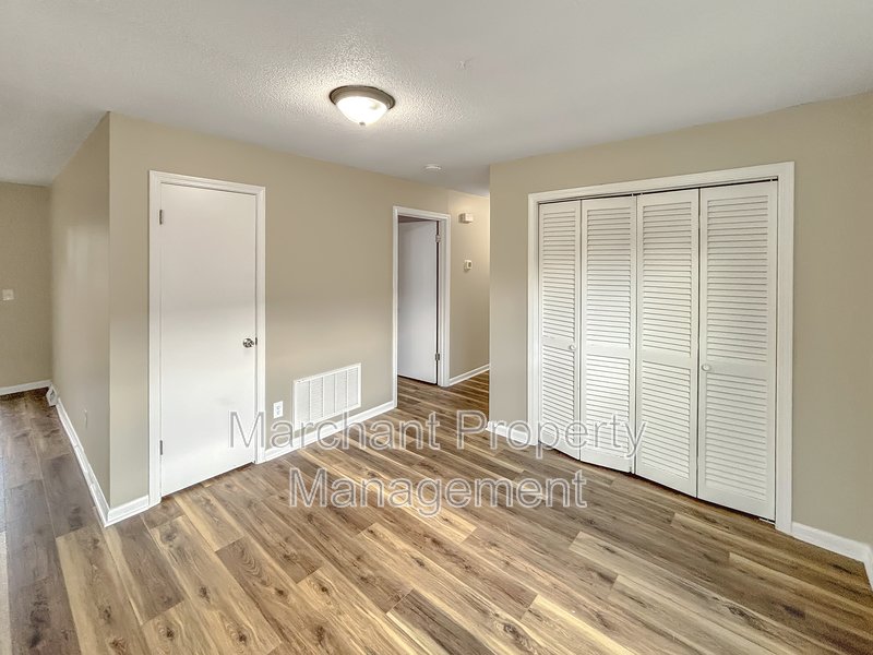 4716 Old Spartanburg Road property image