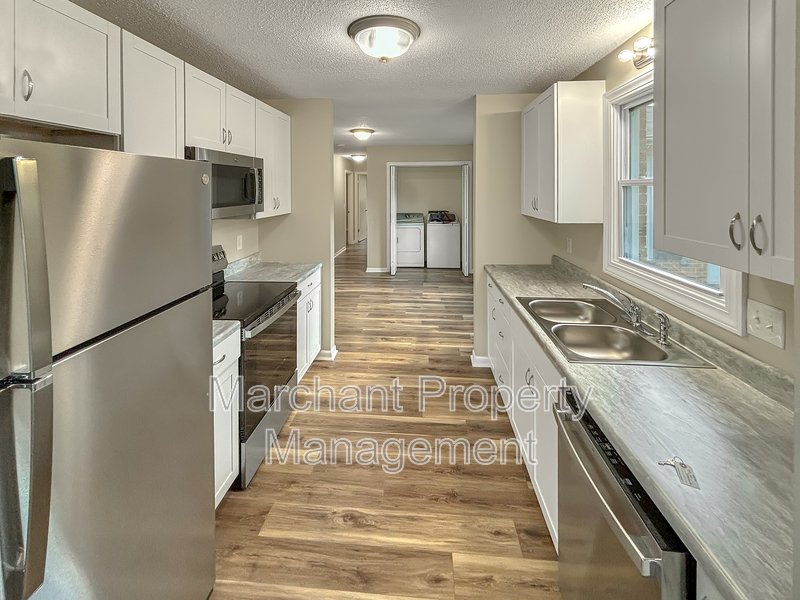 4716 Old Spartanburg Road property image