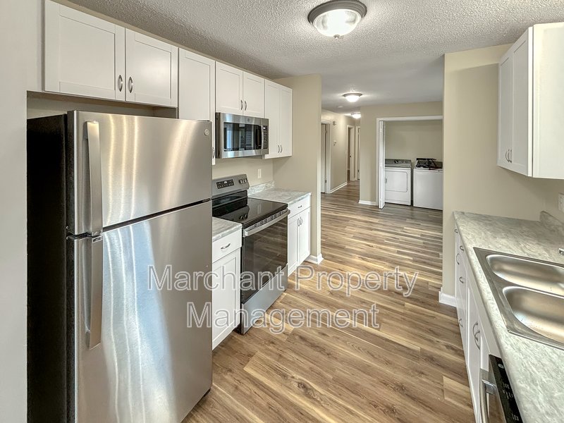 4716 Old Spartanburg Road property image