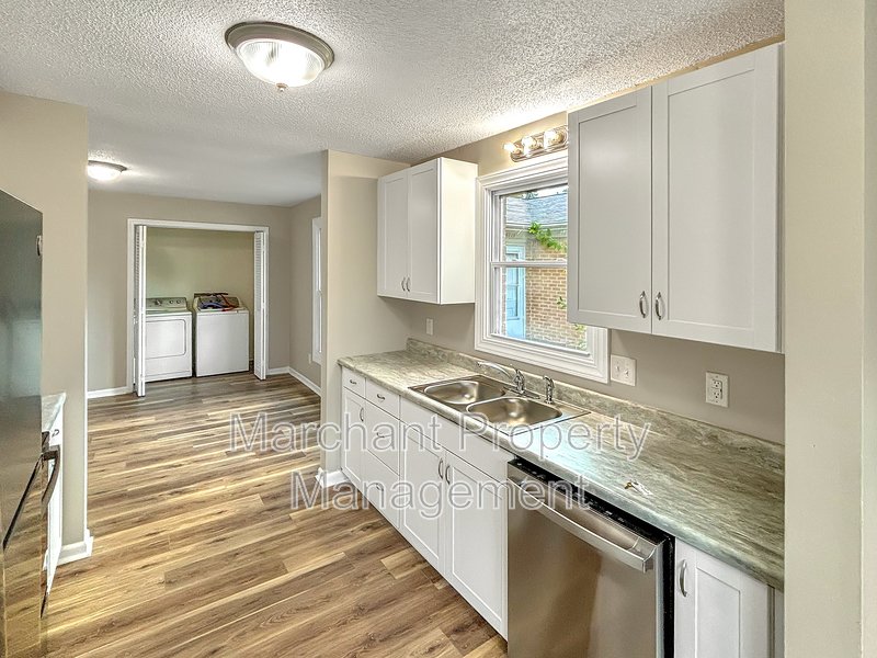 4716 Old Spartanburg Road property image