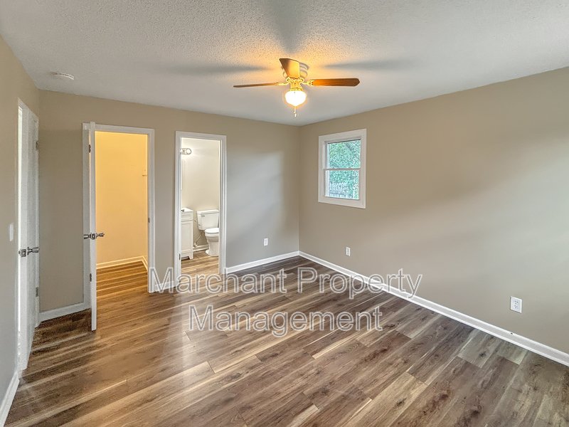 4716 Old Spartanburg Road property image