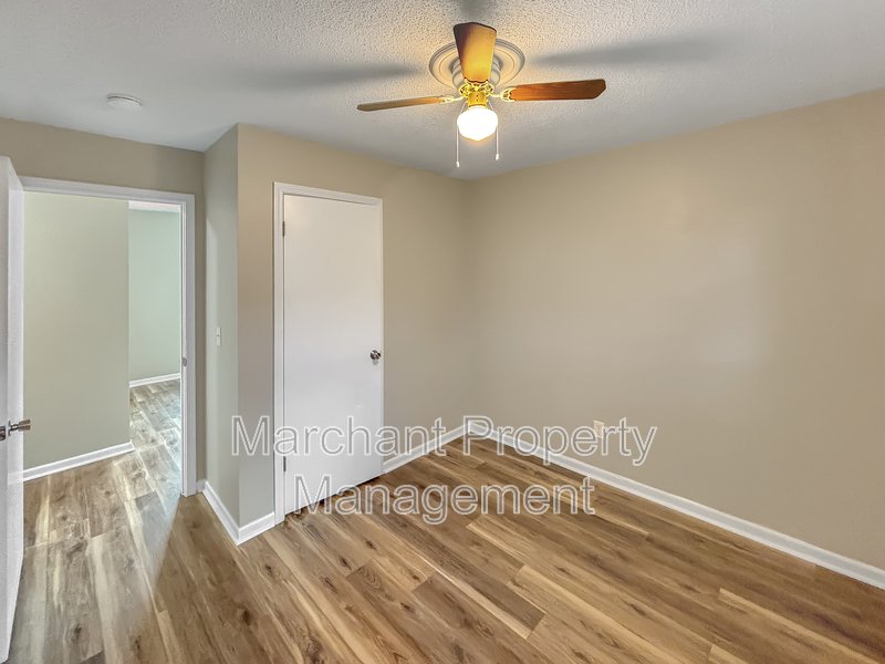 4716 Old Spartanburg Road property image