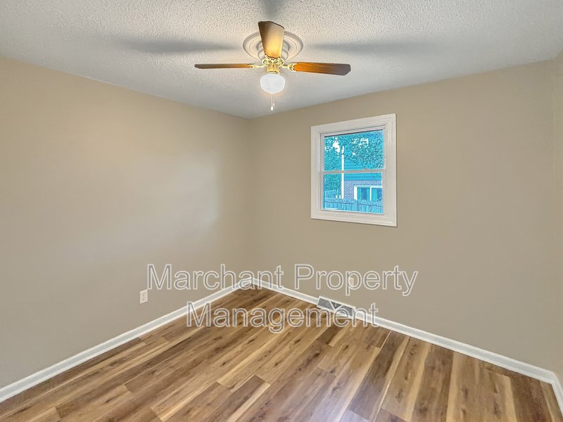 4716 Old Spartanburg Road property image