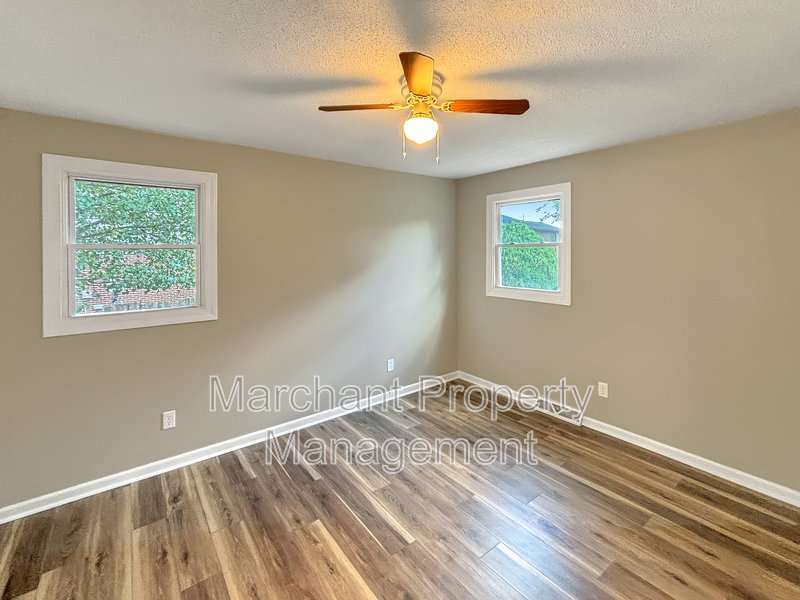 4716 Old Spartanburg Road property image