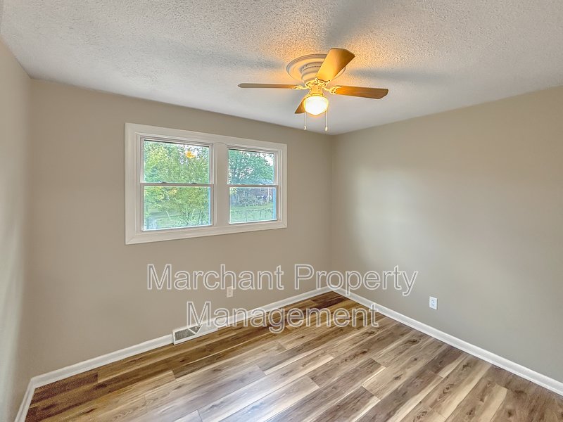 4716 Old Spartanburg Road property image