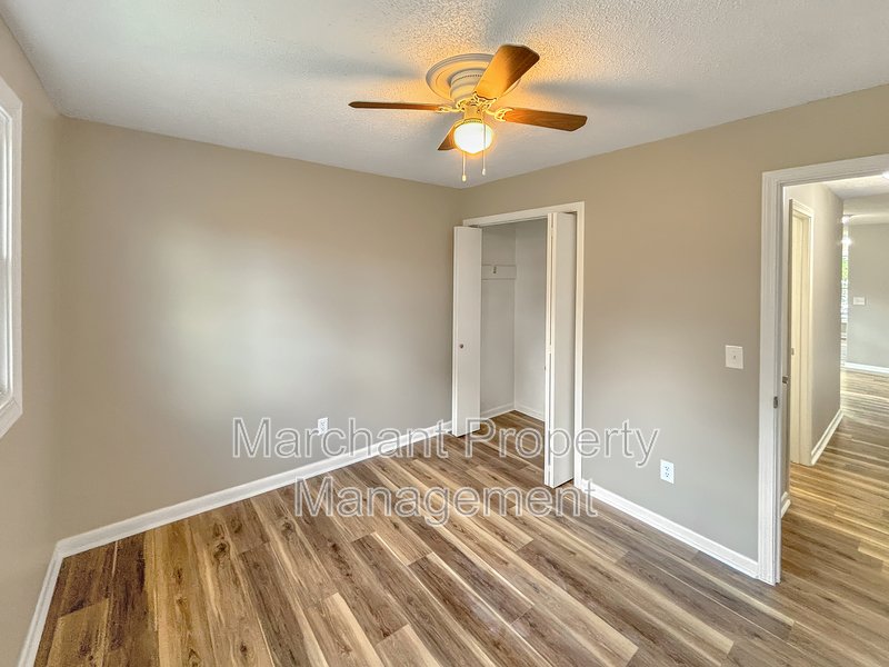 4716 Old Spartanburg Road property image