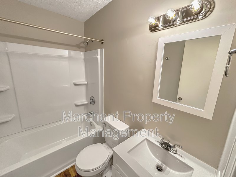 4716 Old Spartanburg Road property image