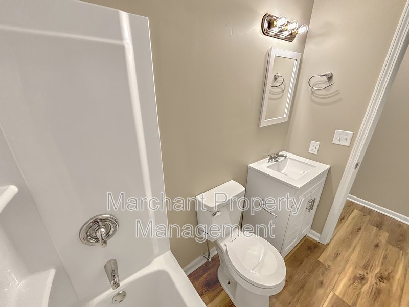 4716 Old Spartanburg Road property image