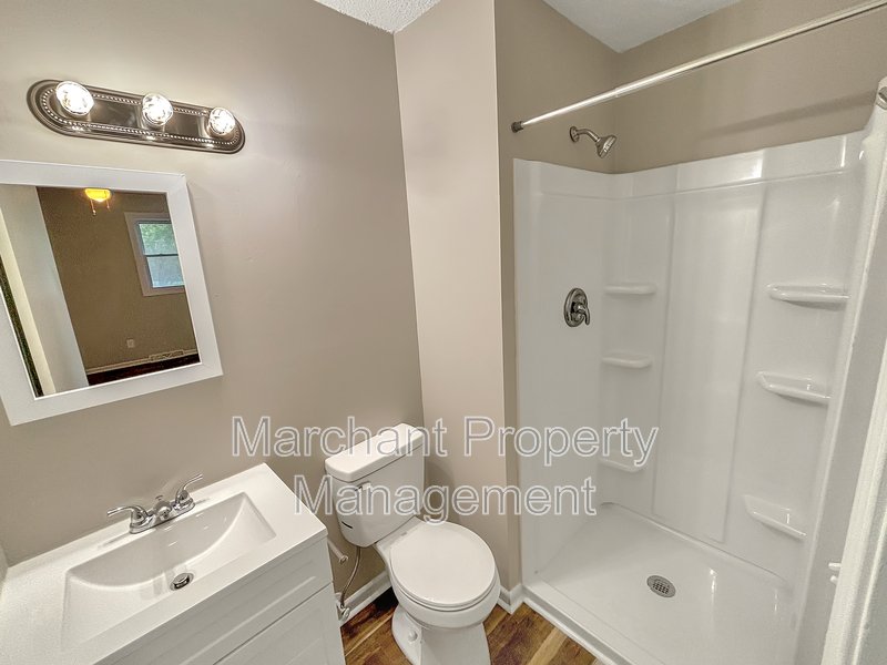 4716 Old Spartanburg Road property image