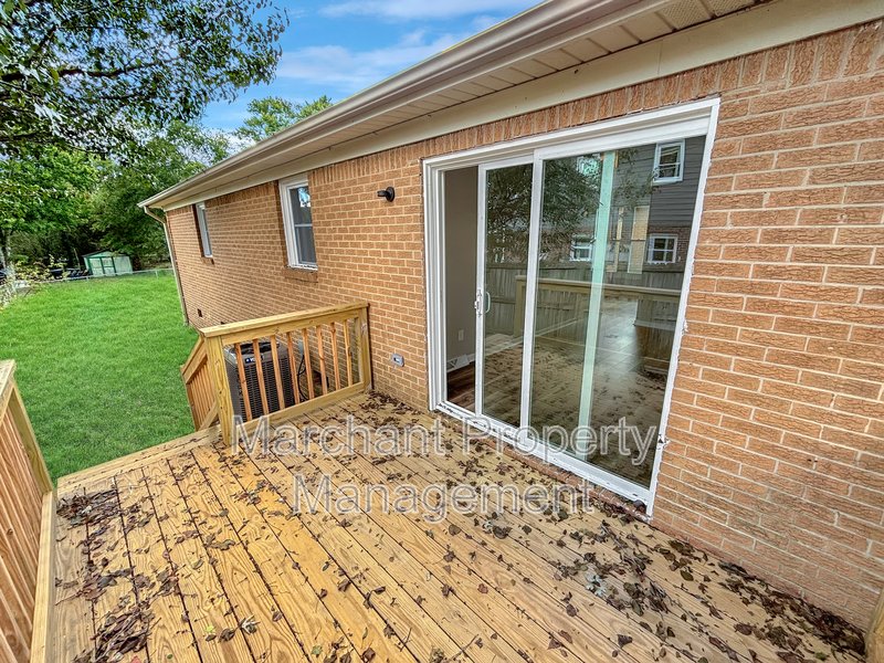 4716 Old Spartanburg Road property image