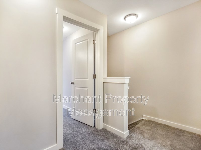 3BR, 2.5BA Townhouse in the Simpsonville and Mauldin area property image