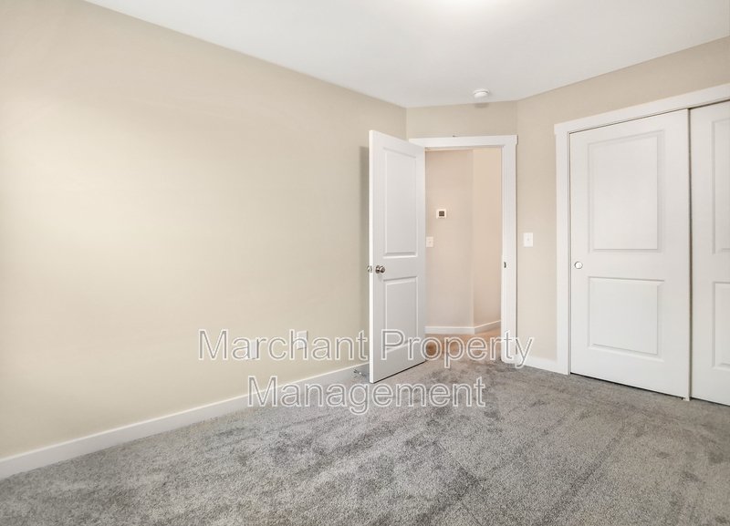 3BR, 2.5BA Townhouse in the Simpsonville and Mauldin area property image