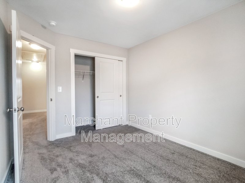 3BR, 2.5BA Townhouse in the Simpsonville and Mauldin area property image