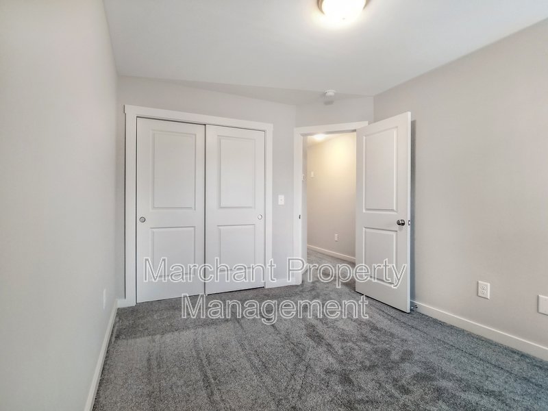 3BR, 2.5BA Townhouse in the Simpsonville and Mauldin area property image