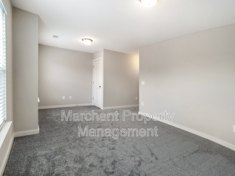 3BR, 2.5BA Townhouse in the Simpsonville and Mauldin area property image