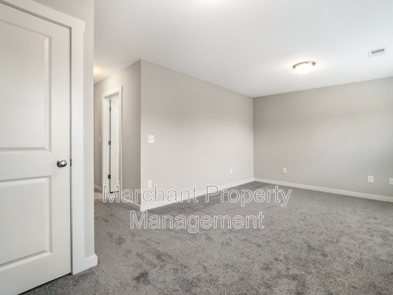 3BR, 2.5BA Townhouse in the Simpsonville and Mauldin area property image