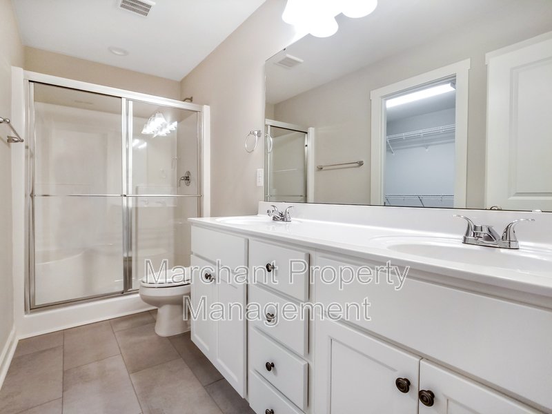 3BR, 2.5BA Townhouse in the Simpsonville and Mauldin area property image