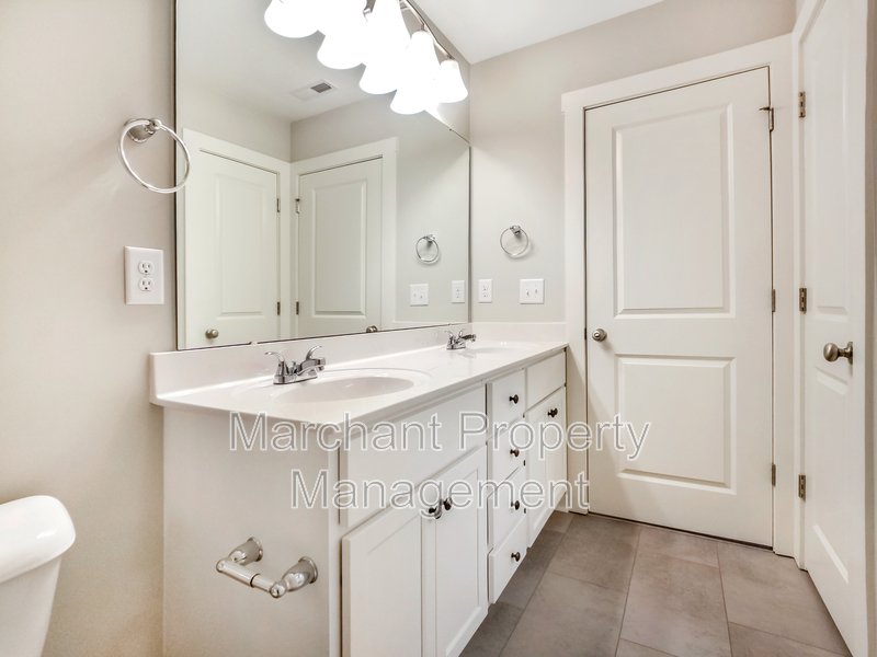 3BR, 2.5BA Townhouse in the Simpsonville and Mauldin area property image