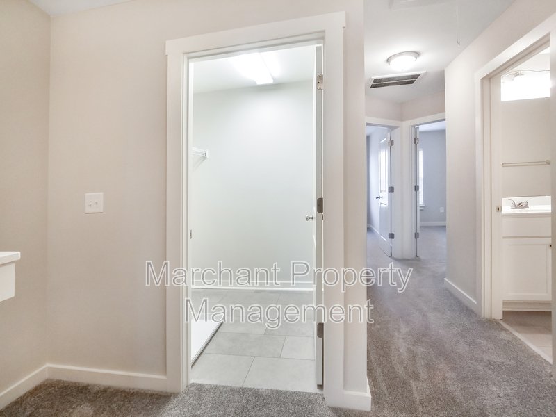 3BR, 2.5BA Townhouse in the Simpsonville and Mauldin area property image