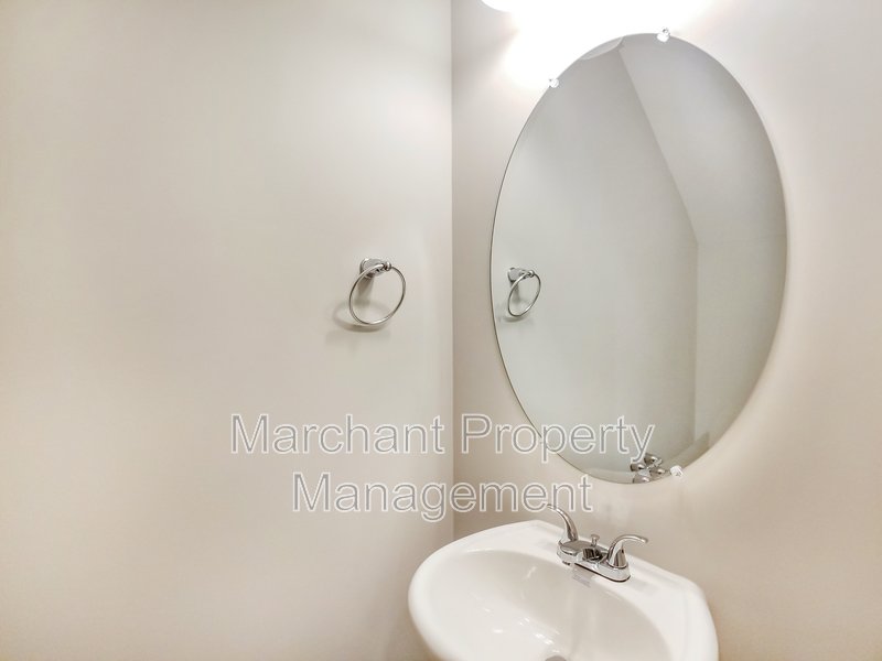 3BR, 2.5BA Townhouse in the Simpsonville and Mauldin area property image