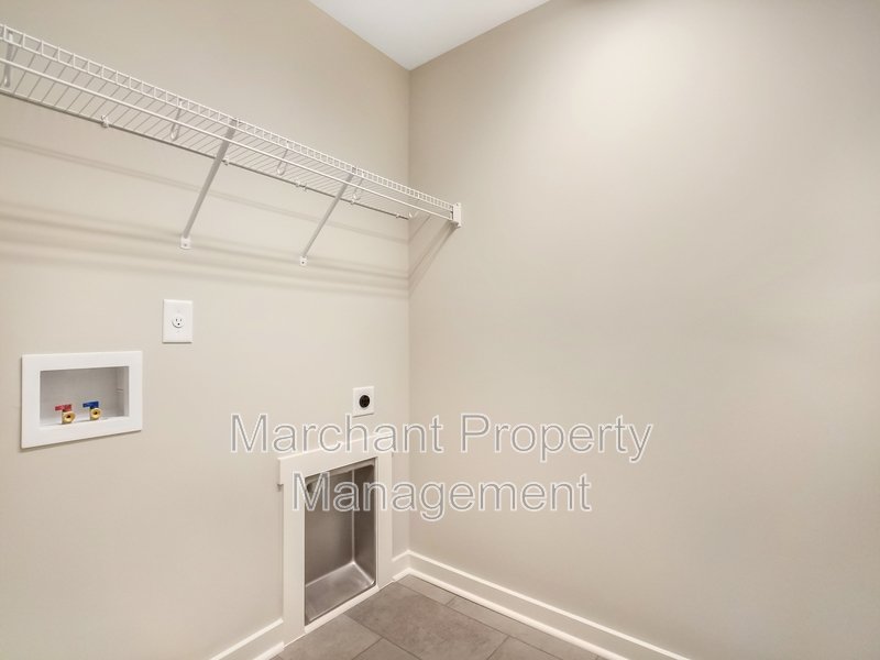 3BR, 2.5BA Townhouse in the Simpsonville and Mauldin area property image