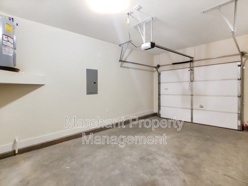 3BR, 2.5BA Townhouse in the Simpsonville and Mauldin area property image