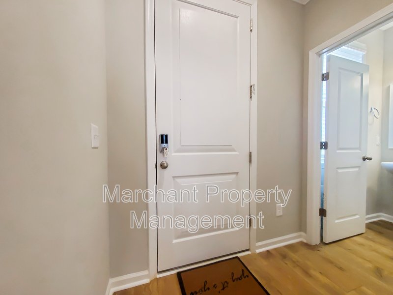 3BR, 2.5BA Townhouse in Greer property image