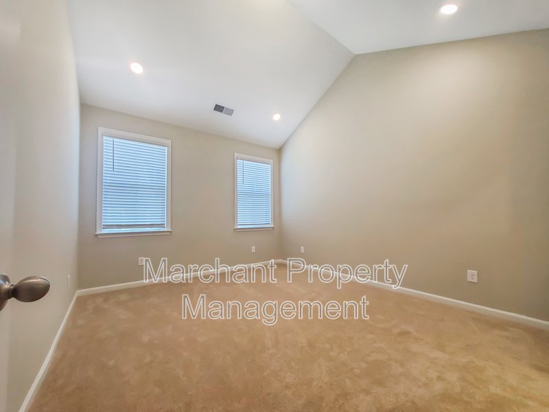 3BR, 2.5BA Townhouse in Greer property image