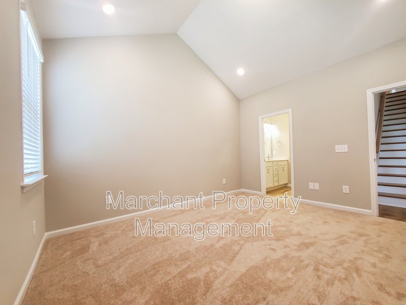 3BR, 2.5BA Townhouse in Greer property image