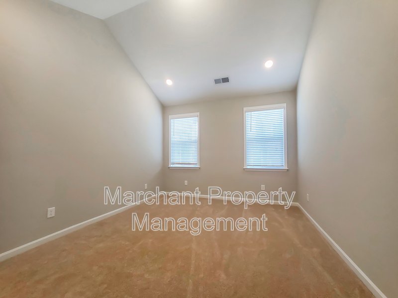 3BR, 2.5BA Townhouse in Greer property image