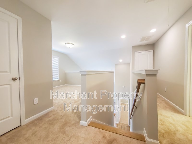 3BR, 2.5BA Townhouse in Greer property image