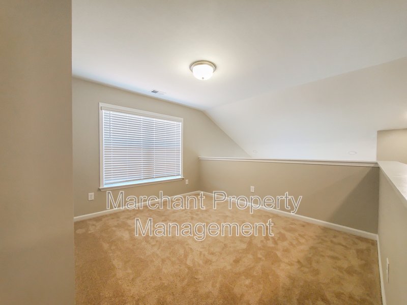 3BR, 2.5BA Townhouse in Greer property image