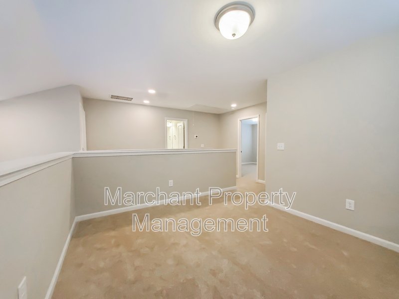 3BR, 2.5BA Townhouse in Greer property image